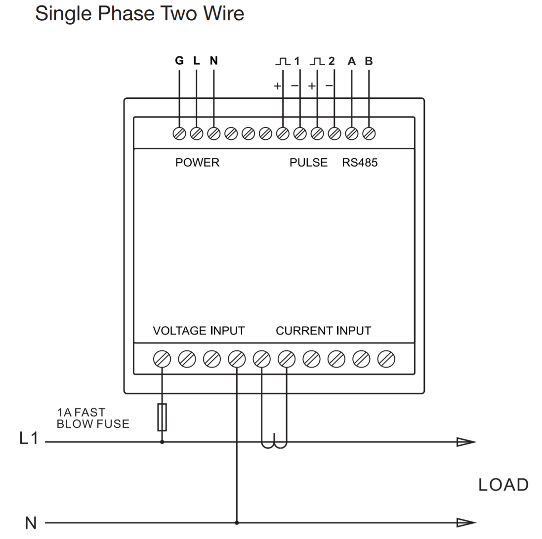 SMART_X835MV_Image_2