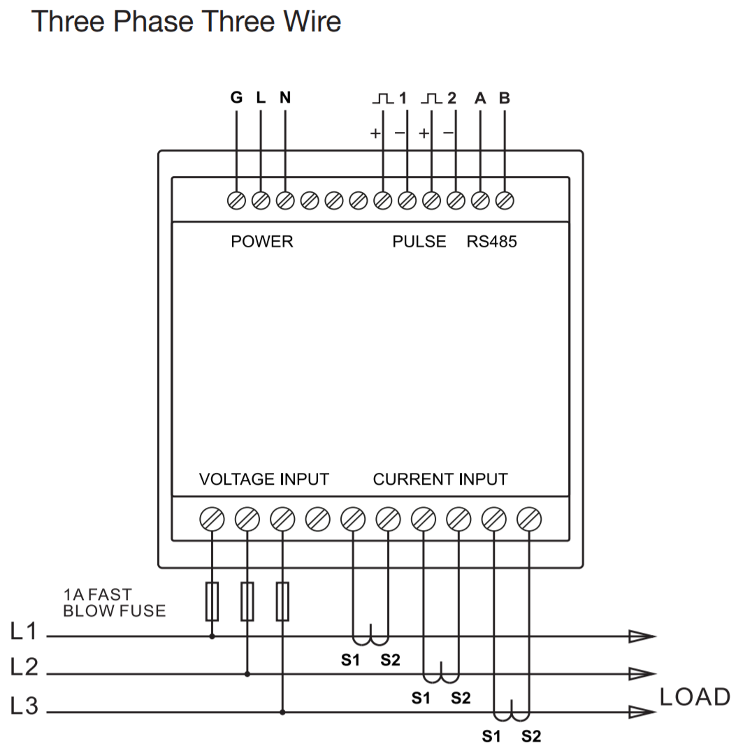SMART_X835MV_Image_3