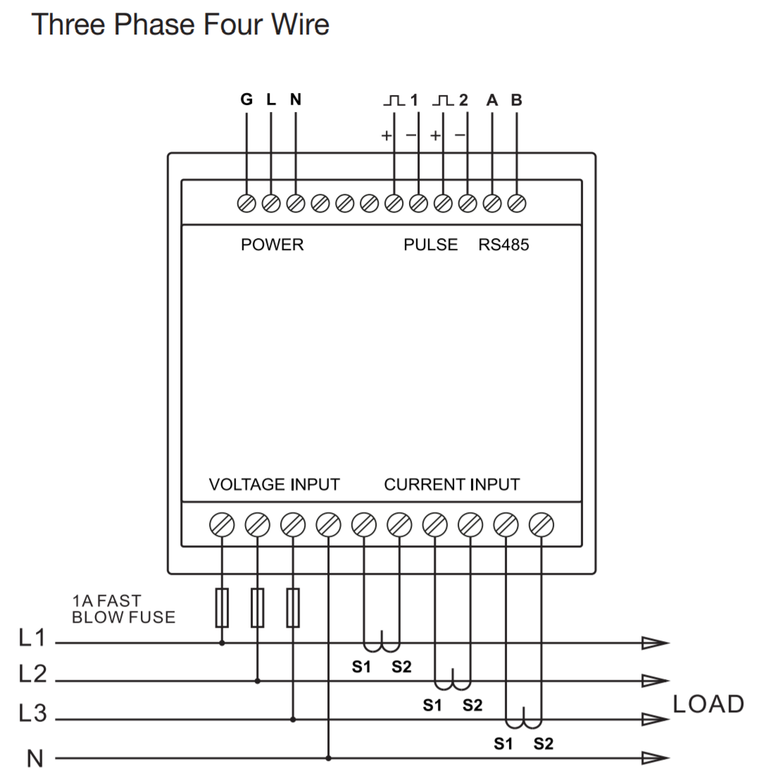 SMART_X835MV_Image_4