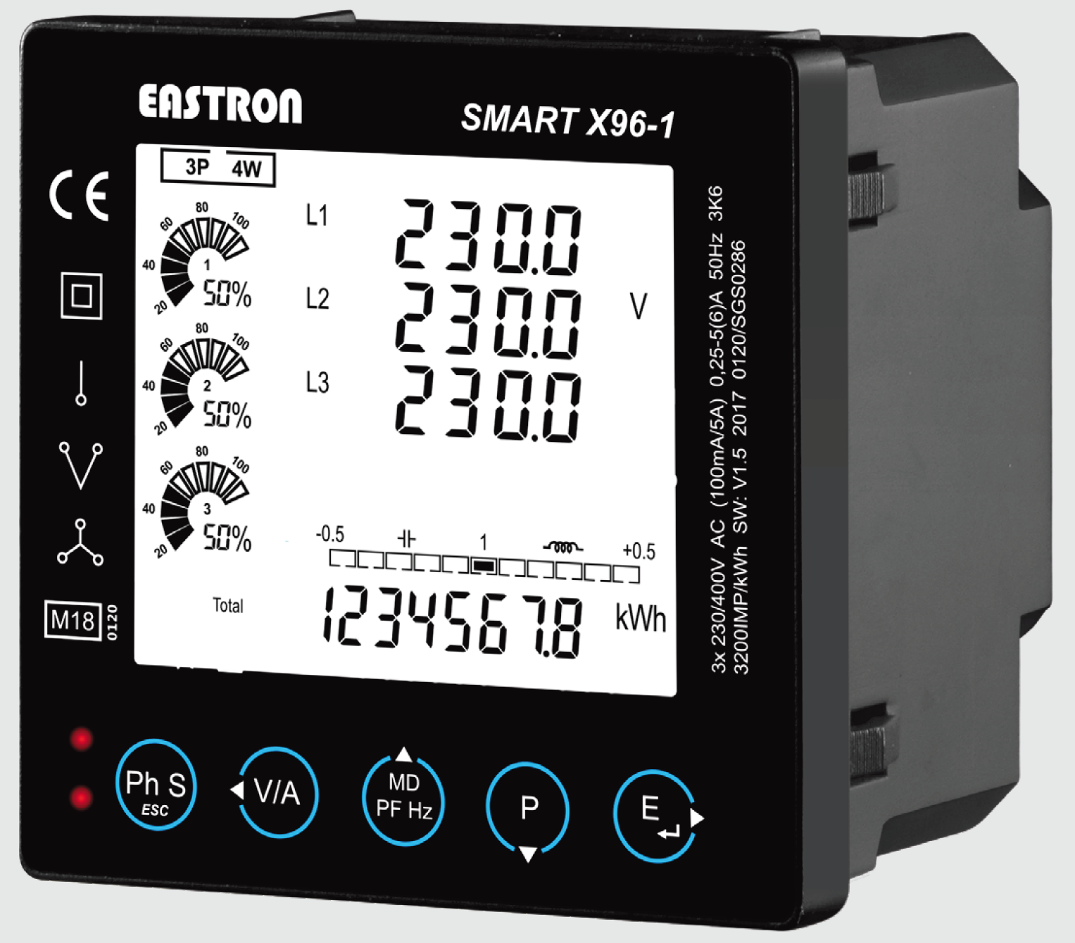 SMART_X96_1_MID_Image_1