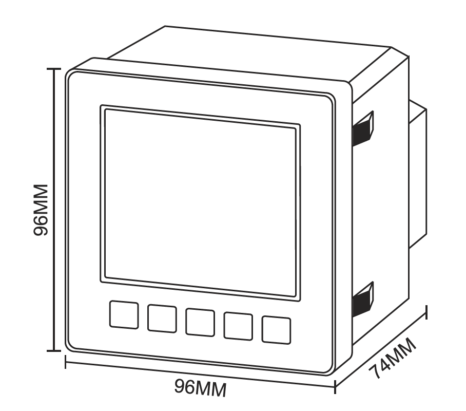 SMART_X96_1_MID_Image_3