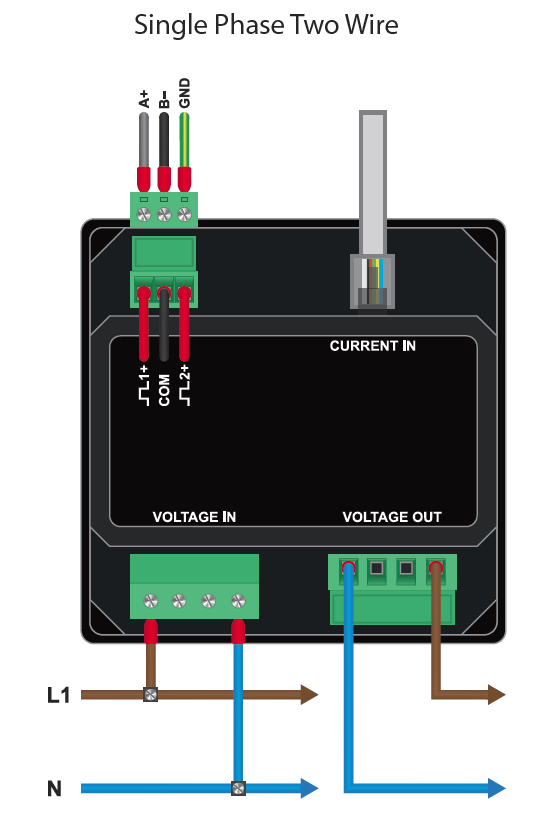 SMART_X96_1E_MID_Image_3