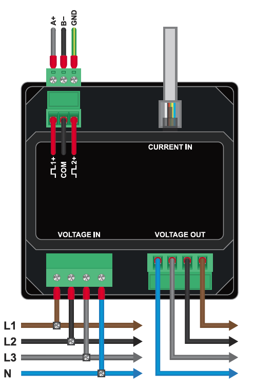 SMART_X96_1E_MID_Image_4