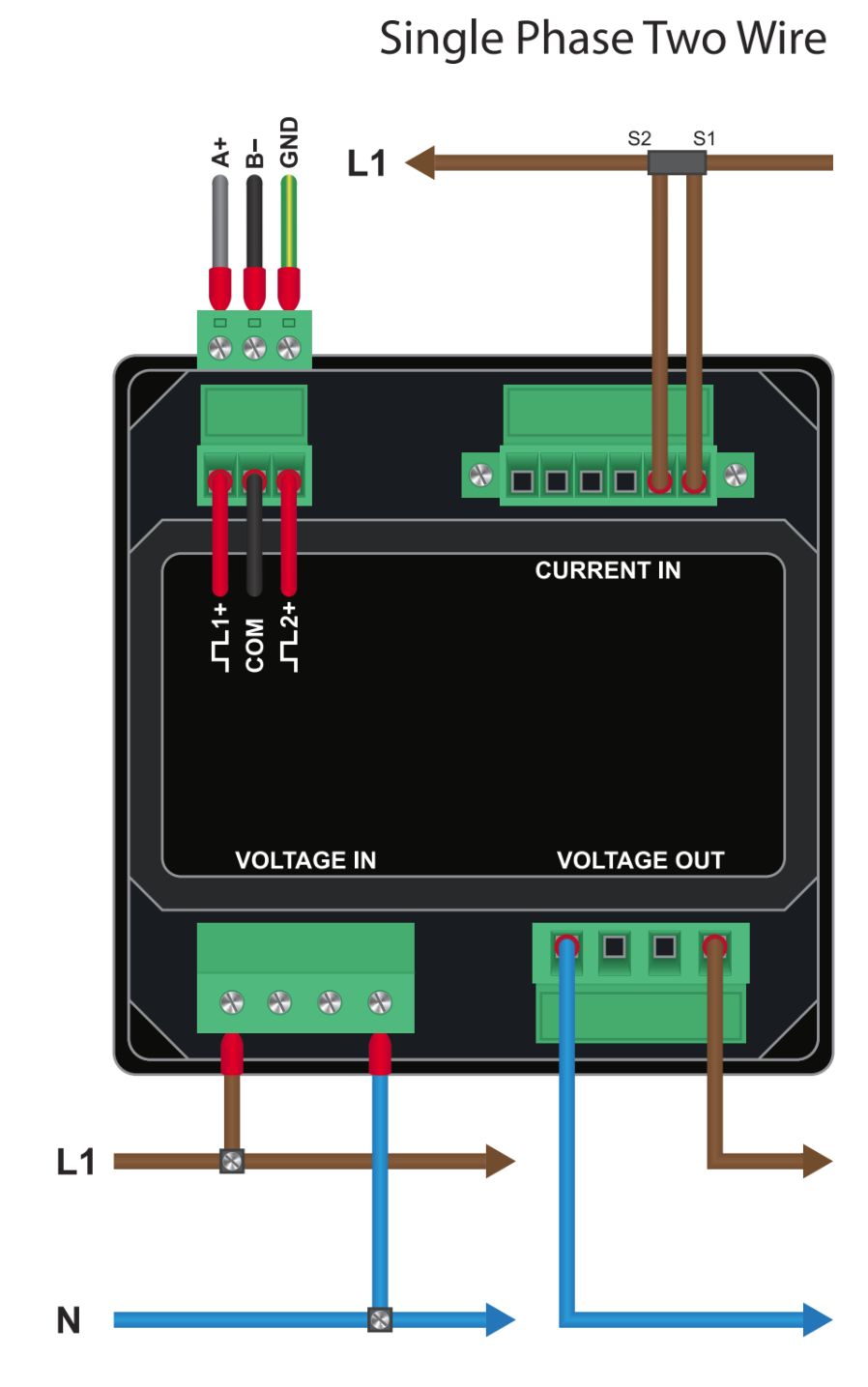 SMART_X96_5_MID_Image_3