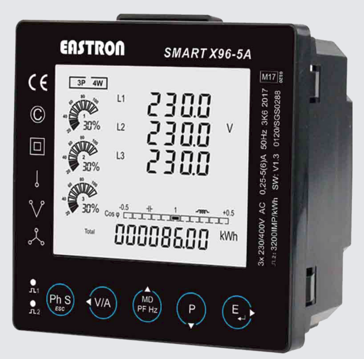 SMART_X96_5E_MID_Image_1