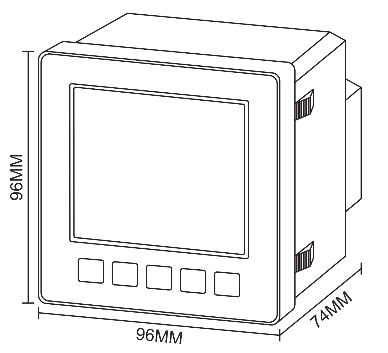 SMART_X96_5E_MID_Image_2
