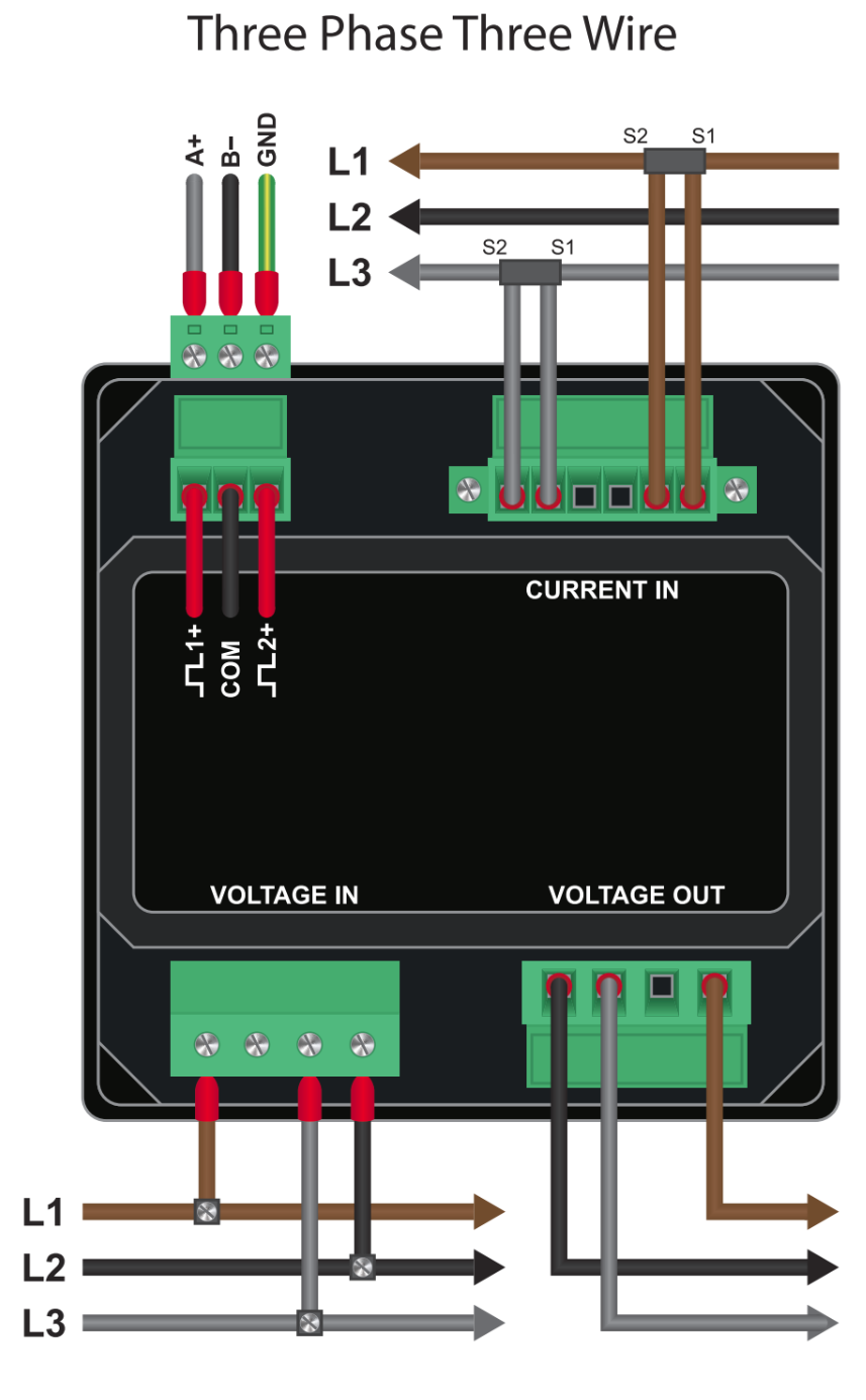 SMART_X96_5E_MID_Image_4