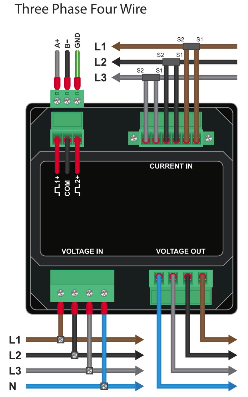 SMART_X96_5E_MID_Image_5