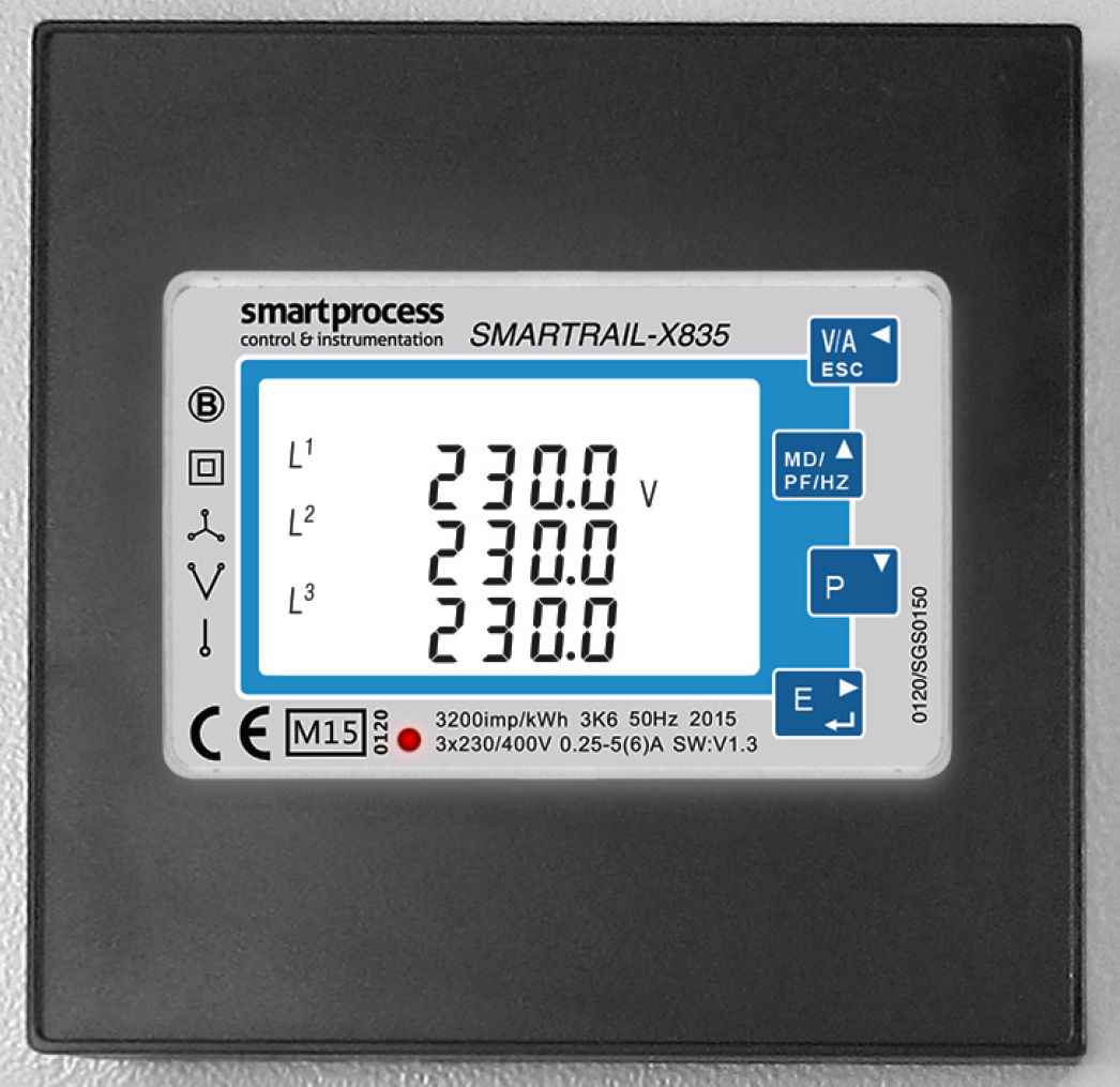 SP_Panel_Kit_Image_1