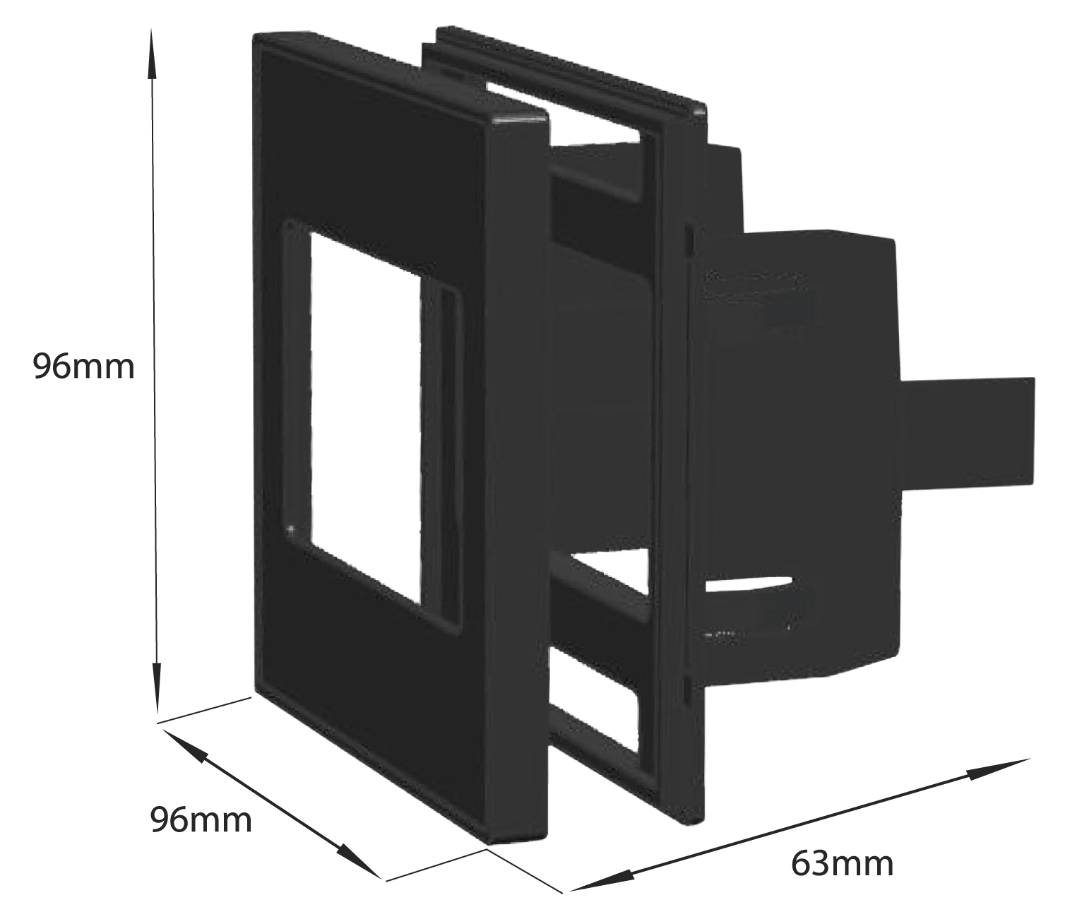 SP_Panel_Kit_Image_2