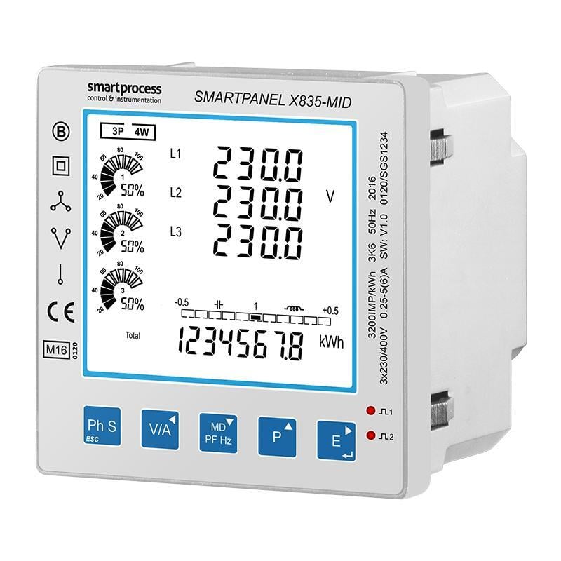 SmartPanel_X835_MID_Image_1