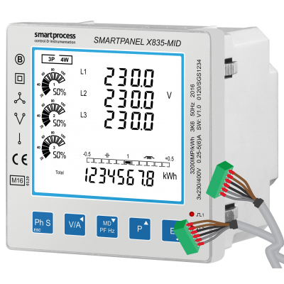 SmartPanel_X835_MID_Image_6