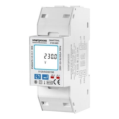 SmartRail_X100_MID_Image_2