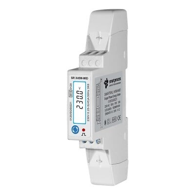 SmartRail_X45M_MID_Image_2