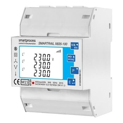 SmartRail_X835_100_MID_Image_2