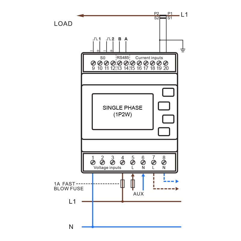 SmartRail_X835mV_Image_2