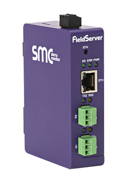 Sierra_Monitor_FS_Router_BAC2_Image_1