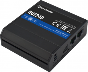 Teltonika_RUT_240_Image_1