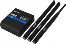 Teltonika_RUT_240_Image_2