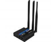 Teltonika_RUT_240_Image_3