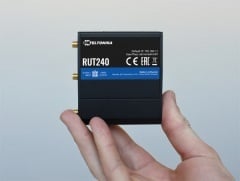 Teltonika_RUT_240_Image_7