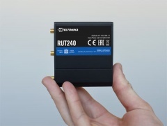 Teltonika_RUT_240_Image_7