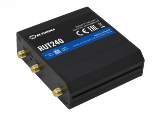 Teltonika_RUT_240_Image_8