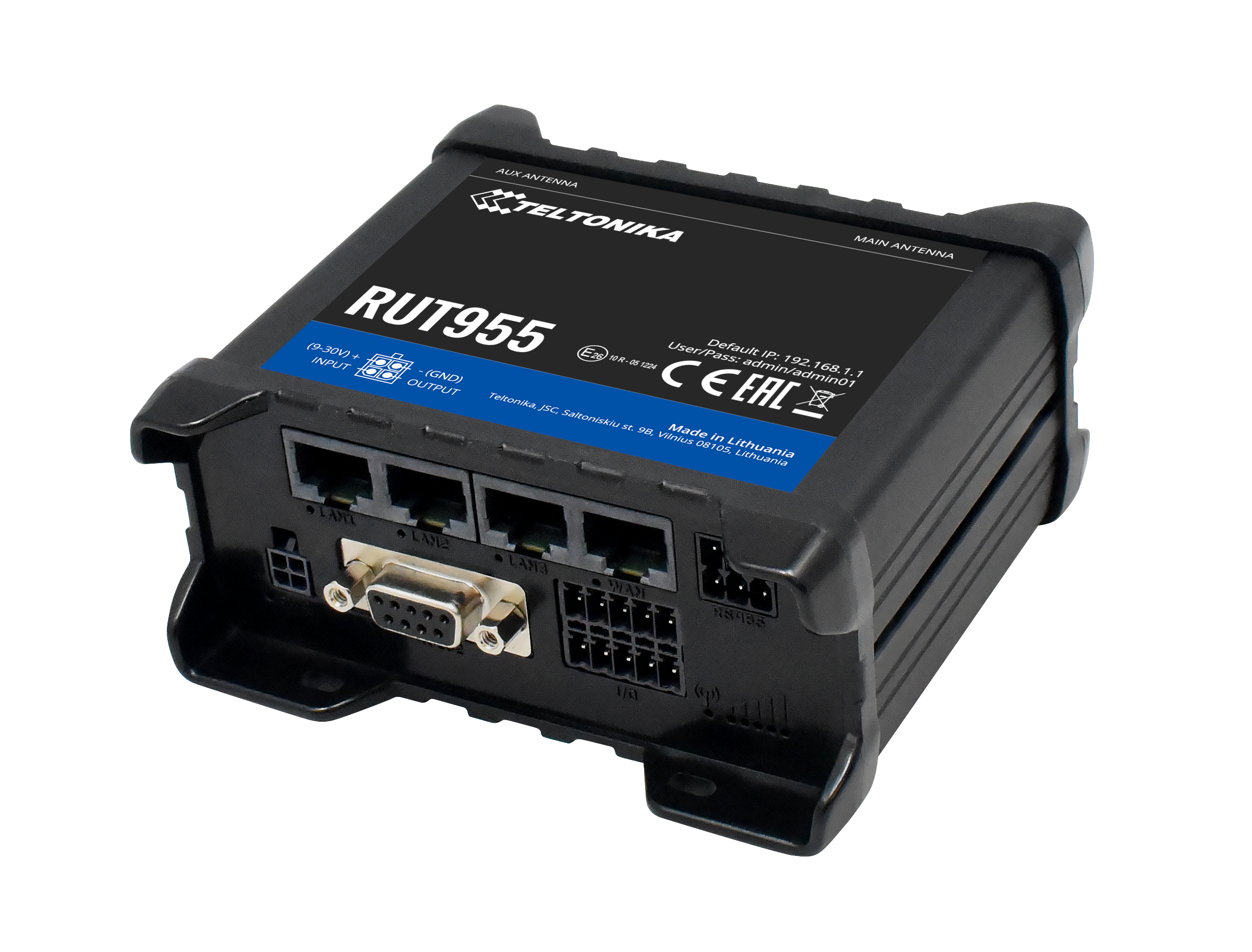 Teltonike_RUT_955_Image_1