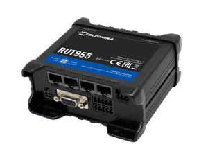 Teltonike_RUT_955_Image_1