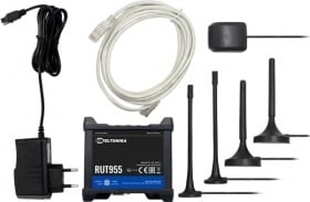 Teltonike_RUT_955_Image_3