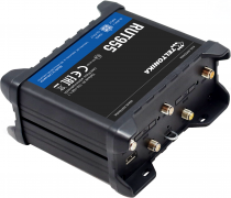 Teltonike_RUT_955_Image_5