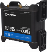 Teltonike_RUT_955_Image_8