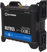 Teltonike_RUT_955_Image_8