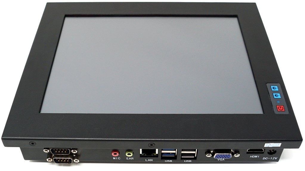 Touchscreens_10_INCH_TC_WIN10PRO_Image_1