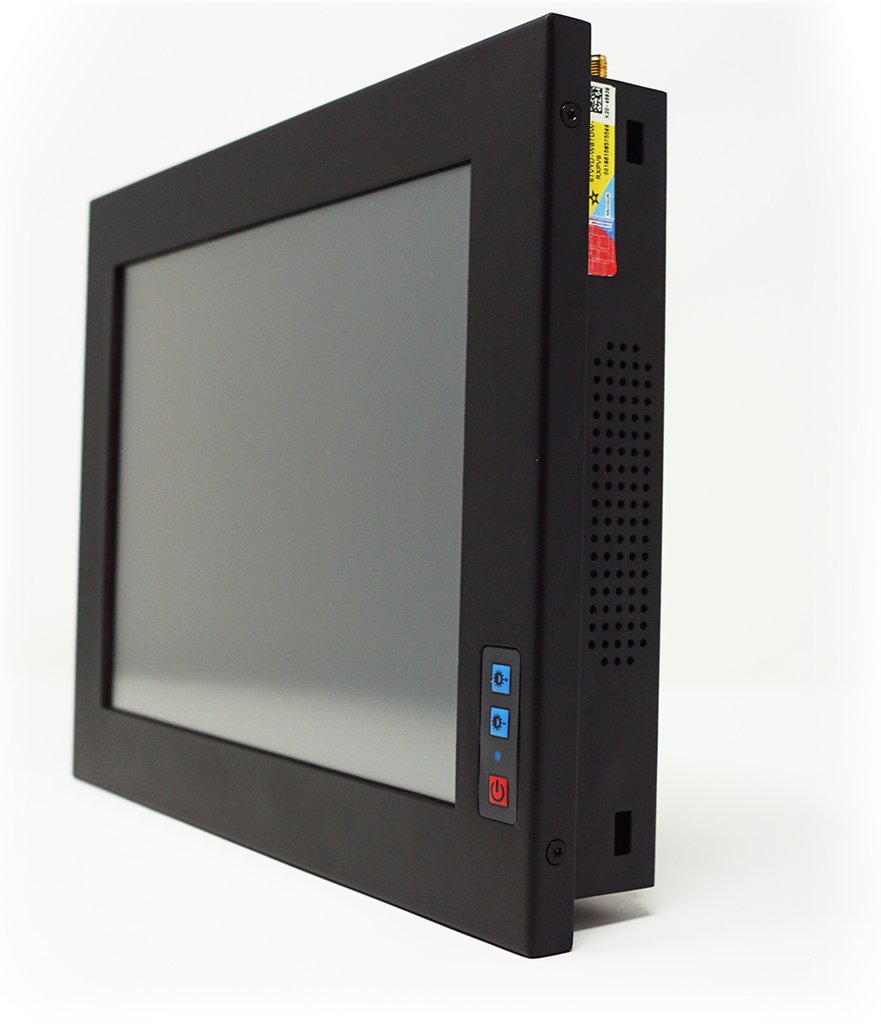 Touchscreens_10_INCH_TC_WIN10PRO_Image_6