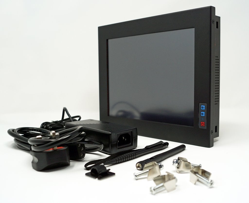 Touchscreens_12_INCH_TC_WIN10PRO_8GB_i3_Image_2