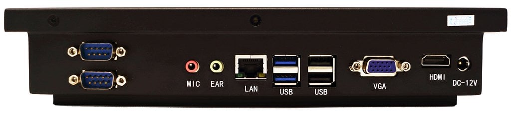 Touchscreens_12_INCH_TC_WIN10PRO_8GB_i3_Image_3