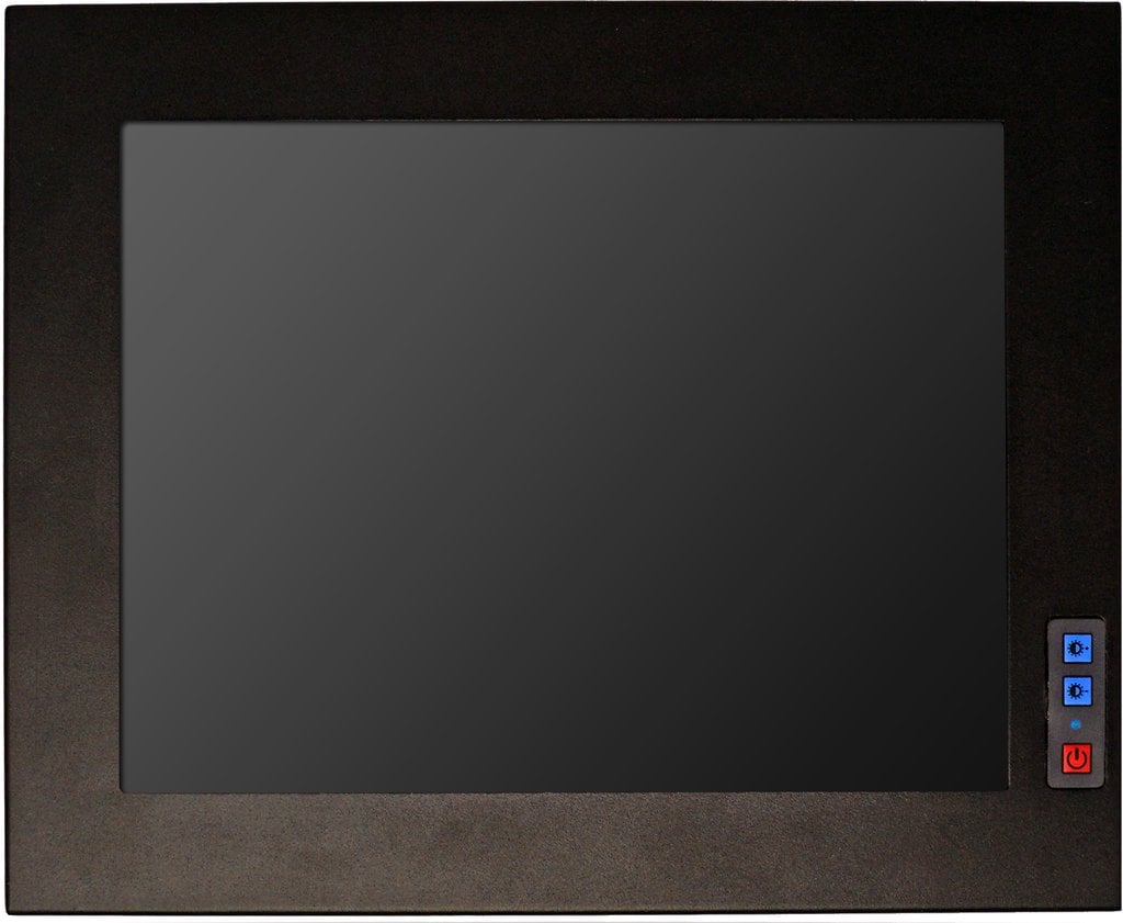 Touchscreens_12_INCH_TC_WIN10PRO_8GB_i3_Image_4