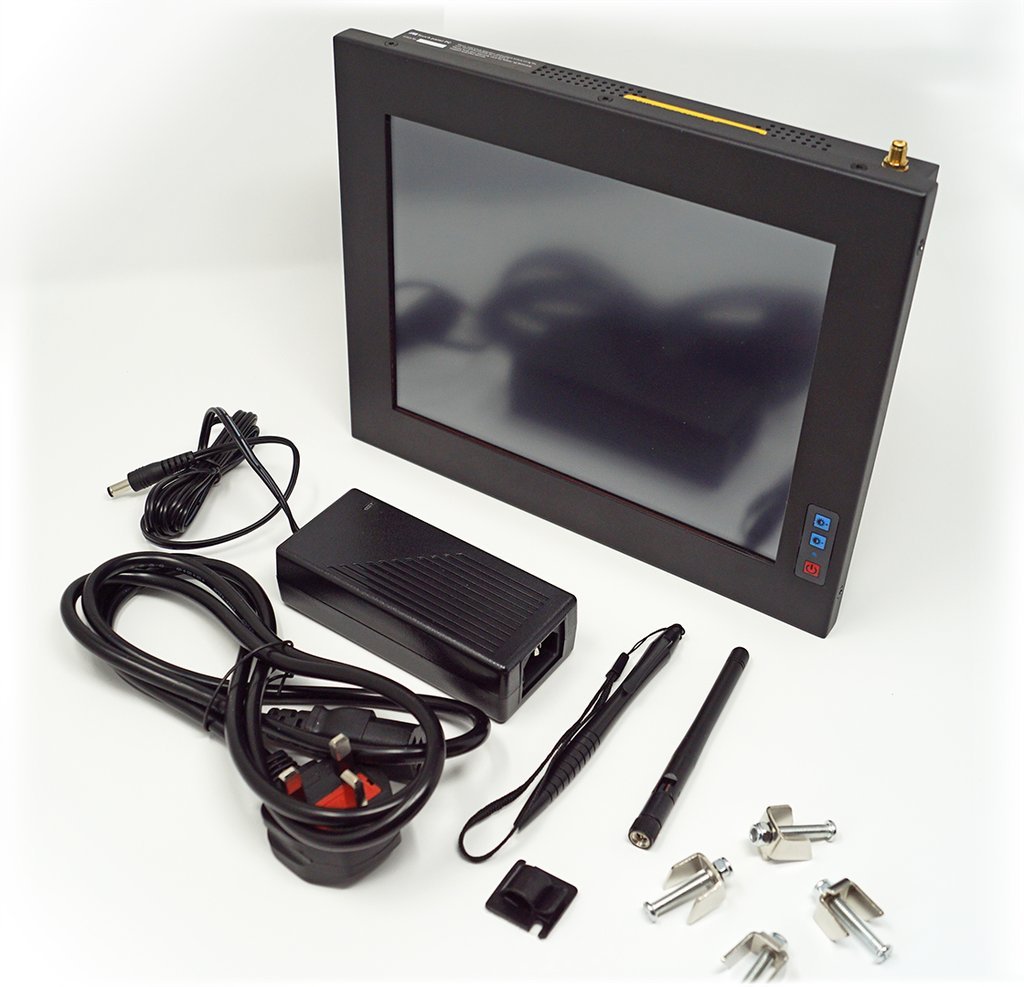 Touchscreens_12_INCH_TC_WIN10PRO_8GB_i3_Image_5