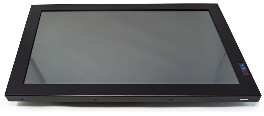 Touchscreens_21_INCH_TC_WIN10PRO_8GB_i3_Image_1