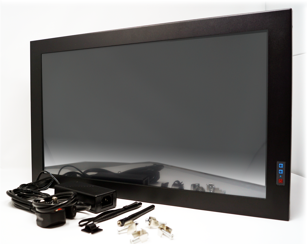 Touchscreens_21_INCH_TC_WIN10PRO_8GB_i3_Image_2