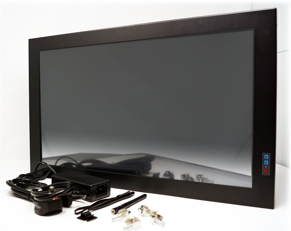 Touchscreens_21_INCH_TC_WIN10PRO_8GB_i3_Image_3