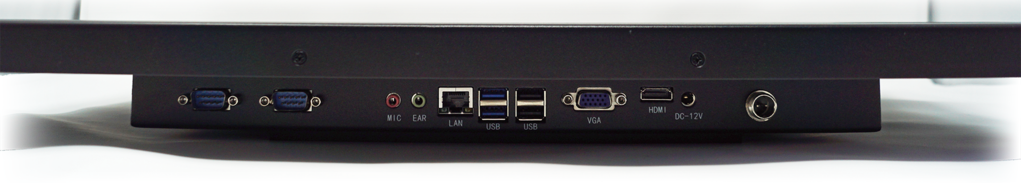 Touchscreens_21_INCH_TC_WIN10PRO_8GB_i3_Image_4