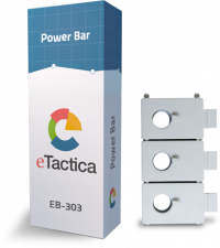 eTactica_Current_Meter_ES_Image_1