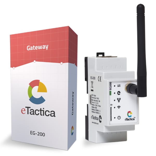 eTactica_Gateway_EG_Image_1