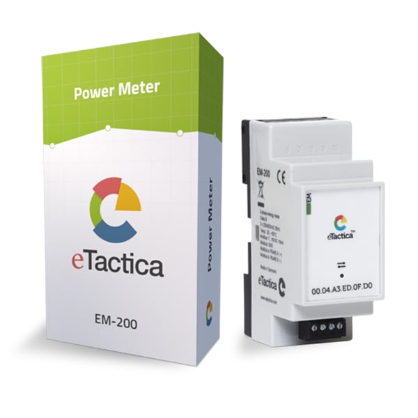 eTactica_Power_Meter_EM_Image_1