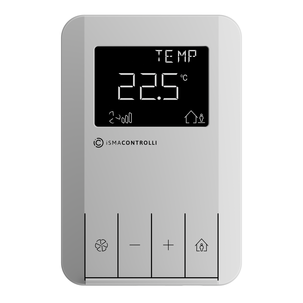 Control_Point_Image_11