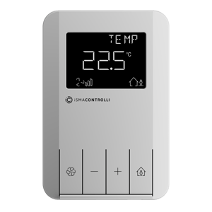 Control_Point_Image_11