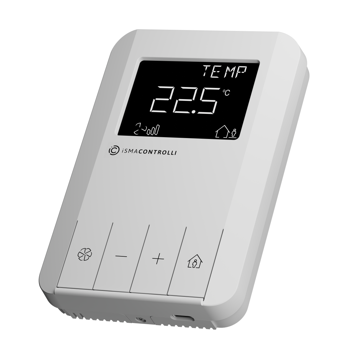 Control_Point_Image_12