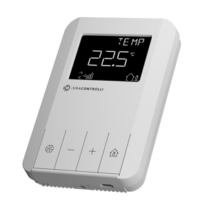 Control_Point_Image_12